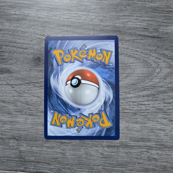 Daisy's Help #195 Pokemon Scarlet & Violet 151 Holo Card - Picture 3 of 3